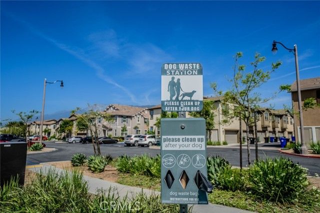 16502 Casa Grande 517, Fontana, CA 92336