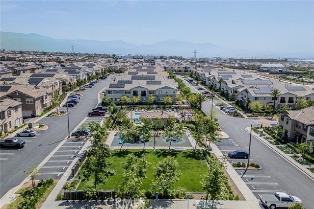 16502 Casa Grande 517, Fontana, CA 92336