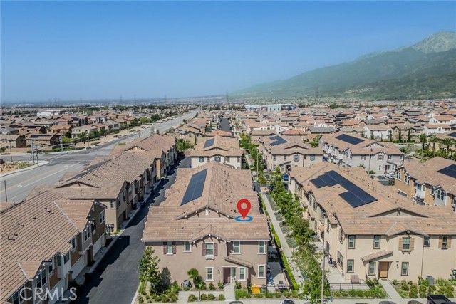 16502 Casa Grande 517, Fontana, CA 92336