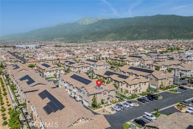 16502 Casa Grande 517, Fontana, CA 92336