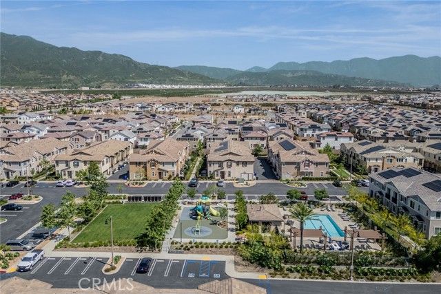 16502 Casa Grande 517, Fontana, CA 92336