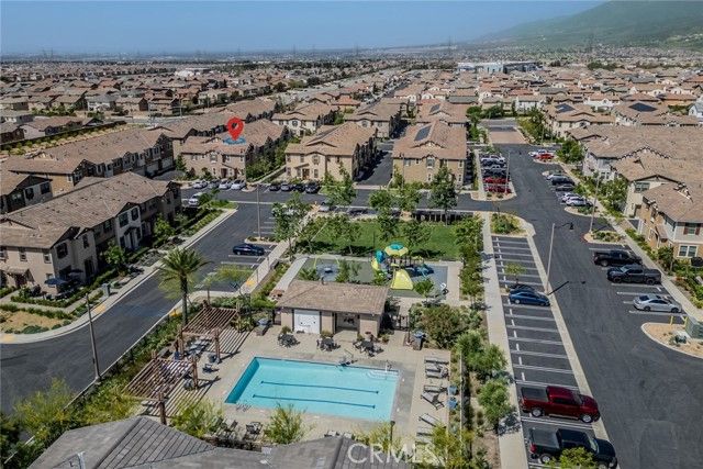 16502 Casa Grande 517, Fontana, CA 92336