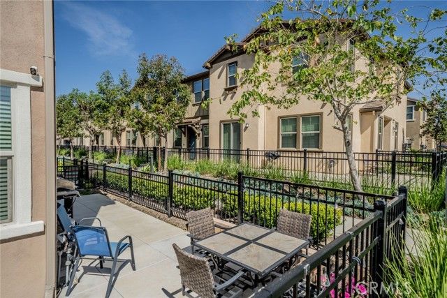 16502 Casa Grande 517, Fontana, CA 92336