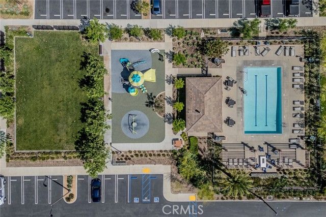 16502 Casa Grande 517, Fontana, CA 92336