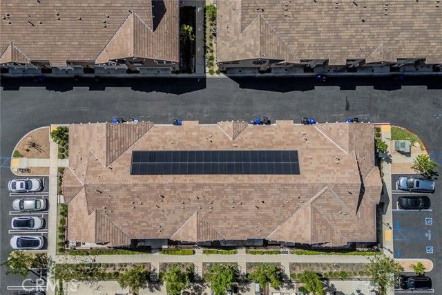 16502 Casa Grande 517, Fontana, CA 92336
