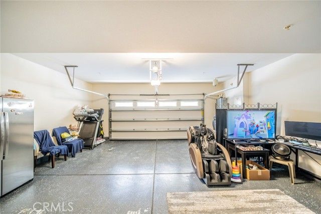 16502 Casa Grande 517, Fontana, CA 92336