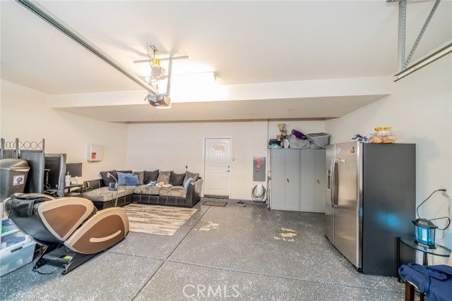 16502 Casa Grande 517, Fontana, CA 92336