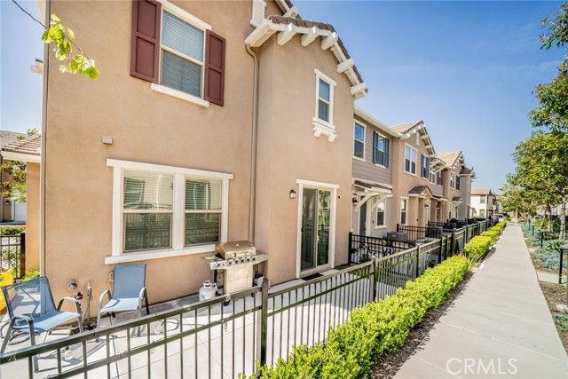 16502 Casa Grande 517, Fontana, CA 92336