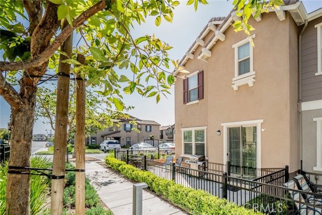 16502 Casa Grande 517, Fontana, CA 92336
