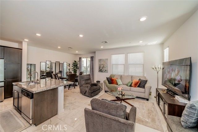 16502 Casa Grande 517, Fontana, CA 92336