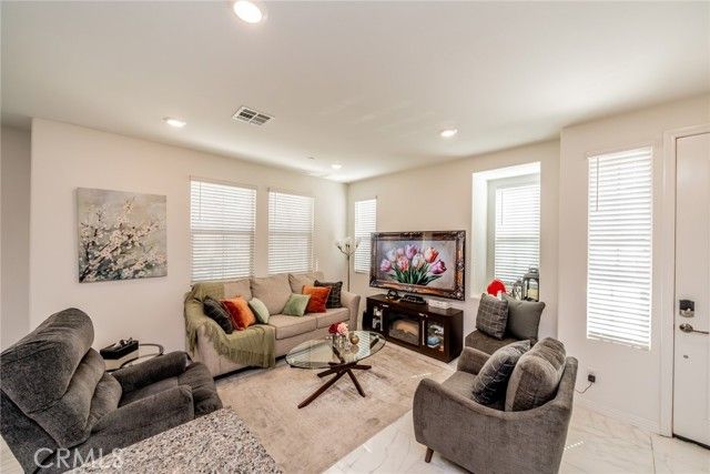 16502 Casa Grande 517, Fontana, CA 92336