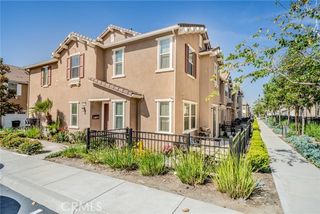 16502 Casa Grande 517, Fontana, CA 92336