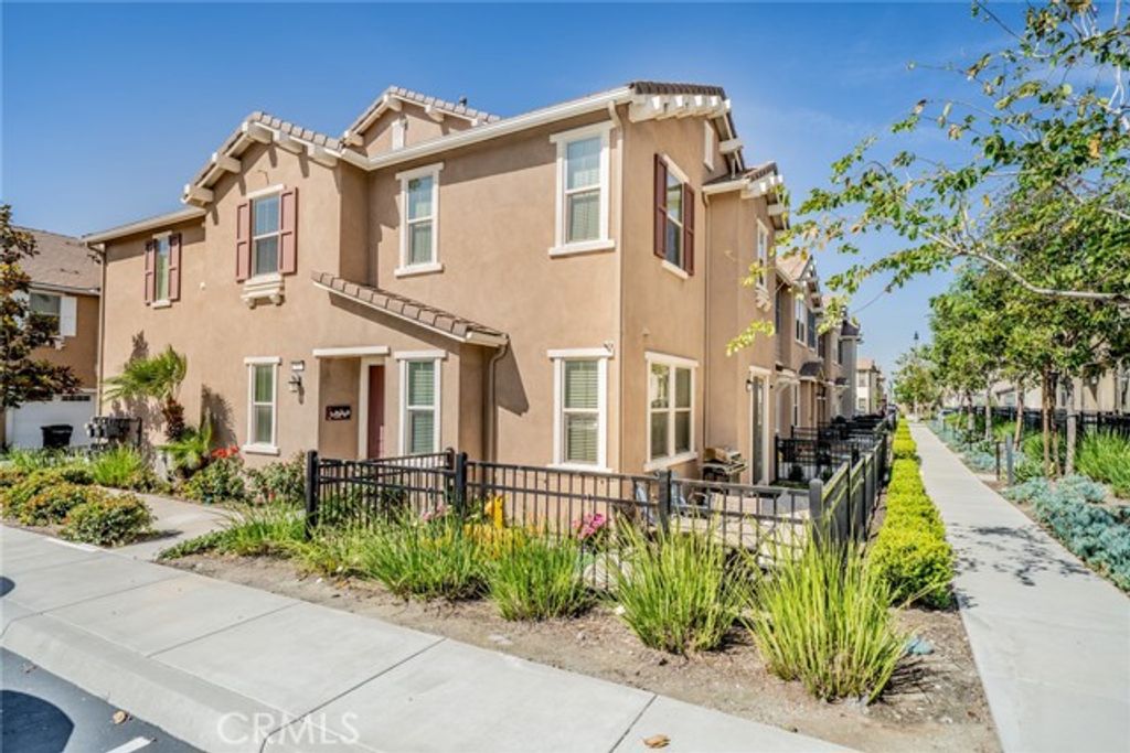 16502 Casa Grande 517, Fontana, CA 92336