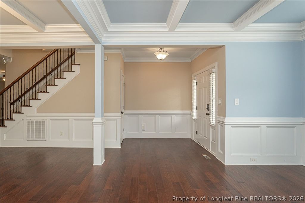 2428 Amigo Drive, Fayetteville, NC 28305 — photo 13
