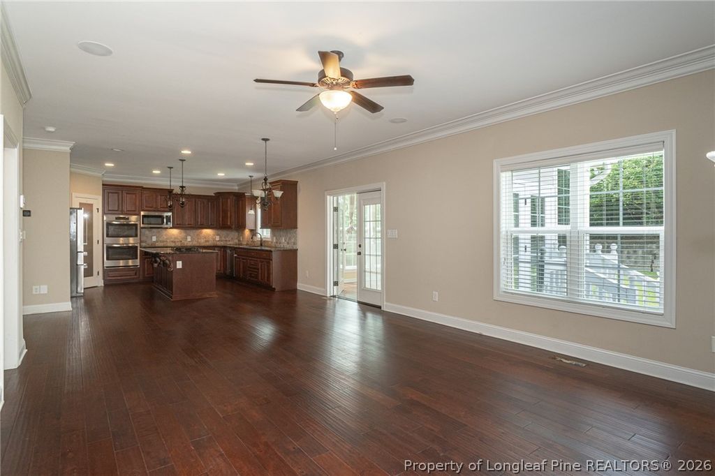 2428 Amigo Drive, Fayetteville, NC 28305 — photo 14