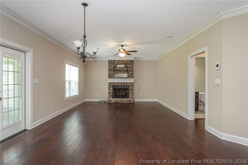 2428 Amigo Drive, Fayetteville, NC 28305 — photo 15