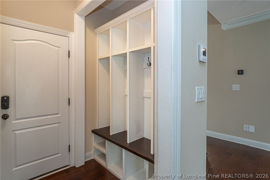 2428 Amigo Drive, Fayetteville, NC 28305 — photo 16