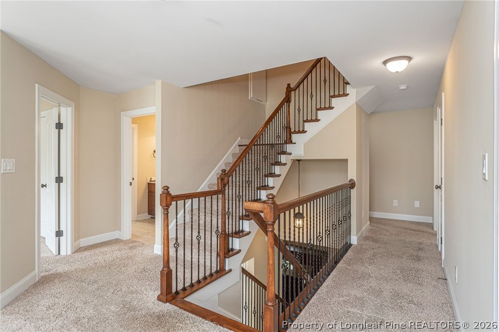 2428 Amigo Drive, Fayetteville, NC 28305 — photo 19
