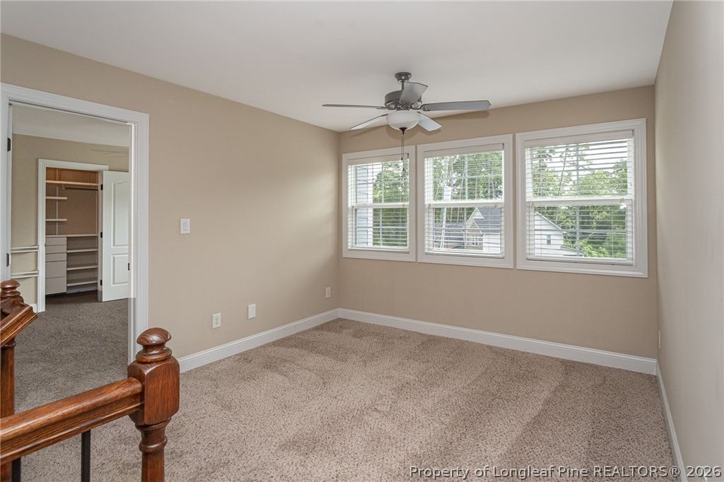 2428 Amigo Drive, Fayetteville, NC 28305 — photo 22