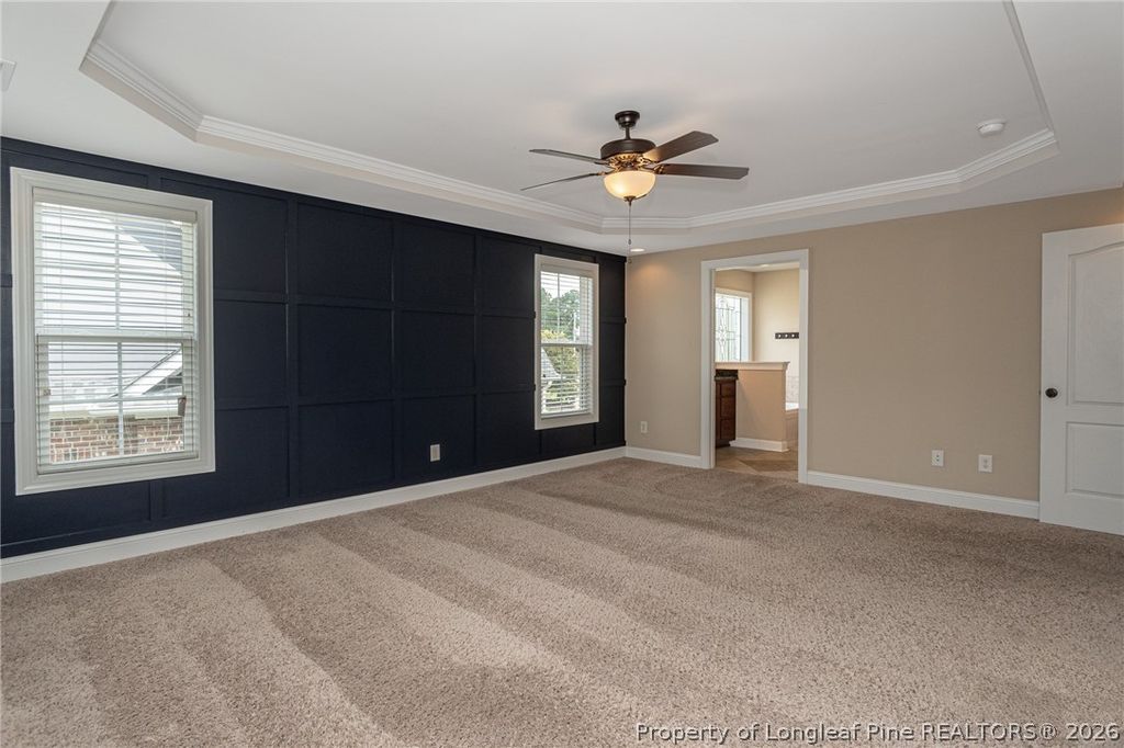 2428 Amigo Drive, Fayetteville, NC 28305 — photo 23