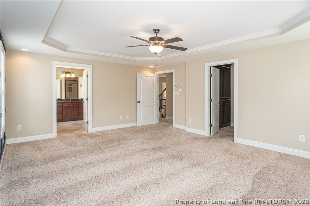 2428 Amigo Drive, Fayetteville, NC 28305 — photo 24