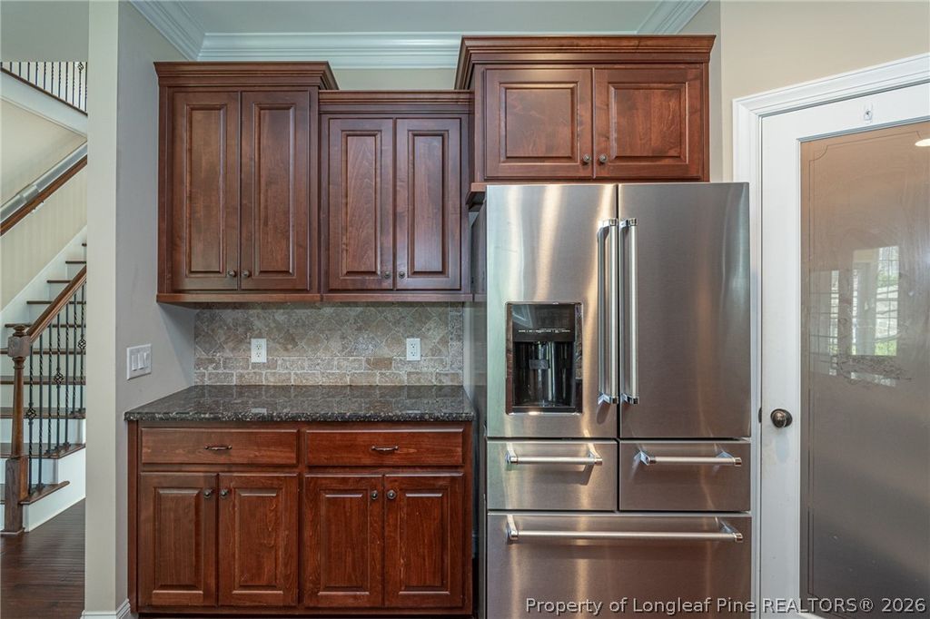 2428 Amigo Drive, Fayetteville, NC 28305 — photo 9