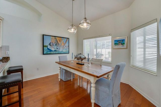30 EVANS DRIVE, Palm Coast, FL 32164