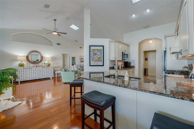 30 EVANS DRIVE, Palm Coast, FL 32164