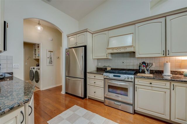 30 EVANS DRIVE, Palm Coast, FL 32164