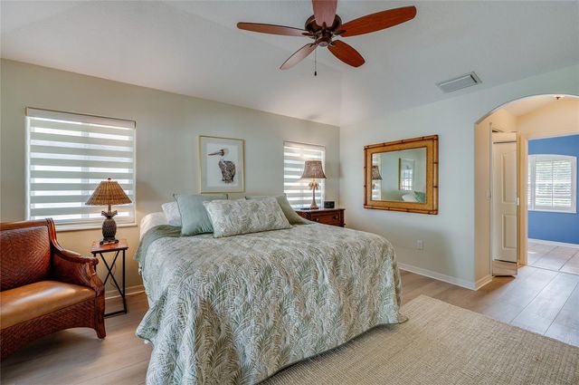 30 EVANS DRIVE, Palm Coast, FL 32164