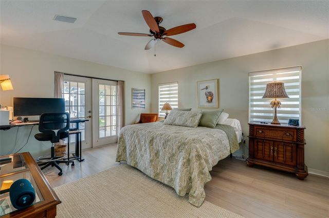30 EVANS DRIVE, Palm Coast, FL 32164