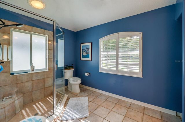 30 EVANS DRIVE, Palm Coast, FL 32164