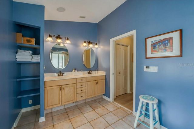 30 EVANS DRIVE, Palm Coast, FL 32164