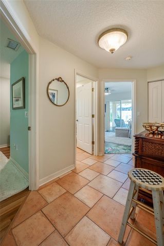 30 EVANS DRIVE, Palm Coast, FL 32164