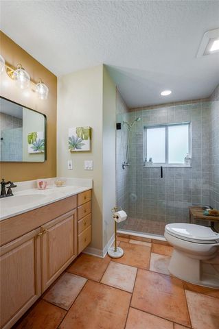 30 EVANS DRIVE, Palm Coast, FL 32164