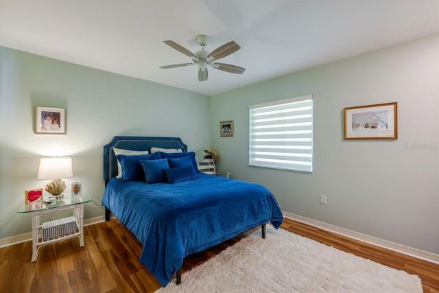 30 EVANS DRIVE, Palm Coast, FL 32164