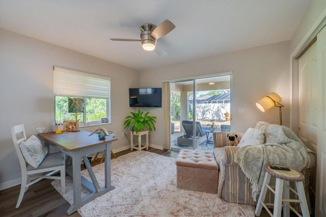 30 EVANS DRIVE, Palm Coast, FL 32164