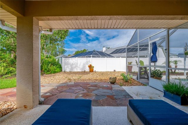30 EVANS DRIVE, Palm Coast, FL 32164