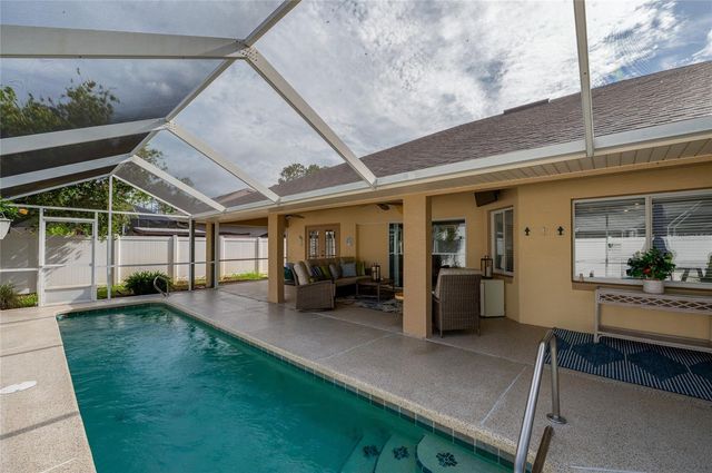 30 EVANS DRIVE, Palm Coast, FL 32164