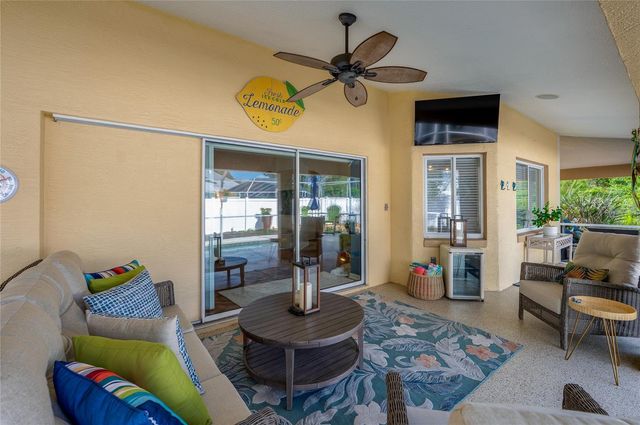 30 EVANS DRIVE, Palm Coast, FL 32164