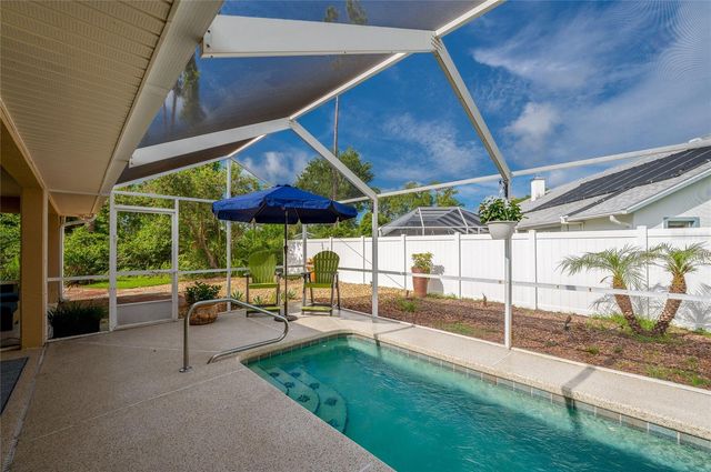 30 EVANS DRIVE, Palm Coast, FL 32164