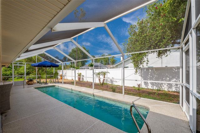 30 EVANS DRIVE, Palm Coast, FL 32164
