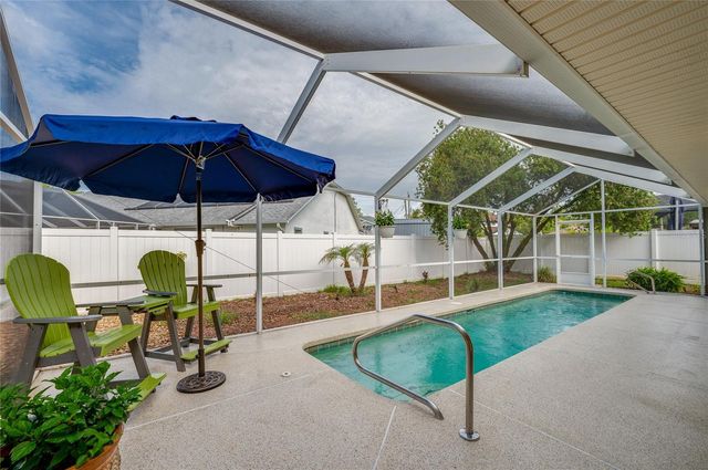 30 EVANS DRIVE, Palm Coast, FL 32164