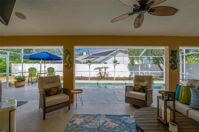 30 EVANS DRIVE, Palm Coast, FL 32164
