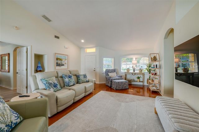 30 EVANS DRIVE, Palm Coast, FL 32164