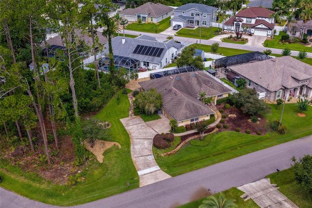 30 EVANS DRIVE, Palm Coast, FL 32164