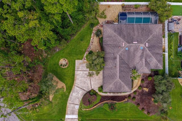 30 EVANS DRIVE, Palm Coast, FL 32164
