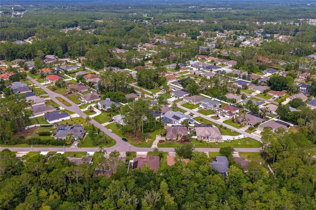 30 EVANS DRIVE, Palm Coast, FL 32164