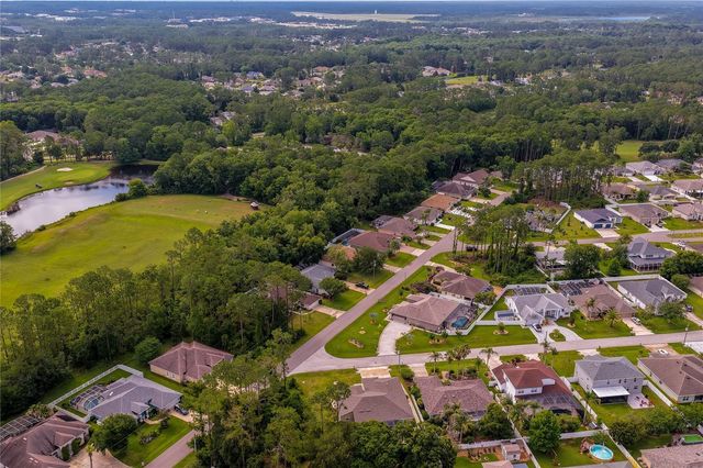 30 EVANS DRIVE, Palm Coast, FL 32164