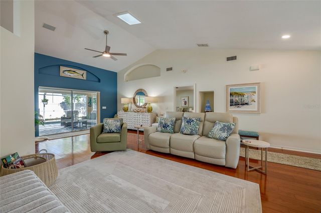 30 EVANS DRIVE, Palm Coast, FL 32164